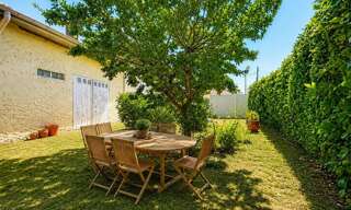 Maison 6 Pièces 136 m² à vendre à Gujan-Mestras (33470)