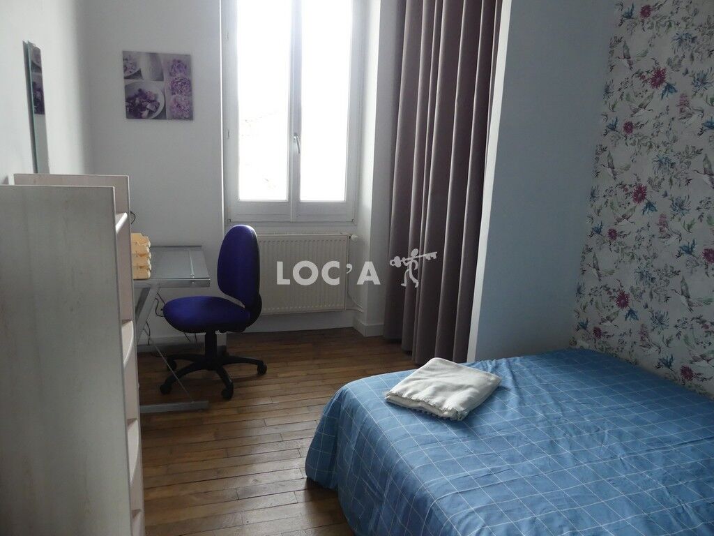 Agence immobilière de LOC'A