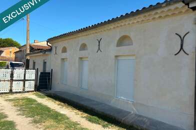 Maison 5 pièces 224000 €