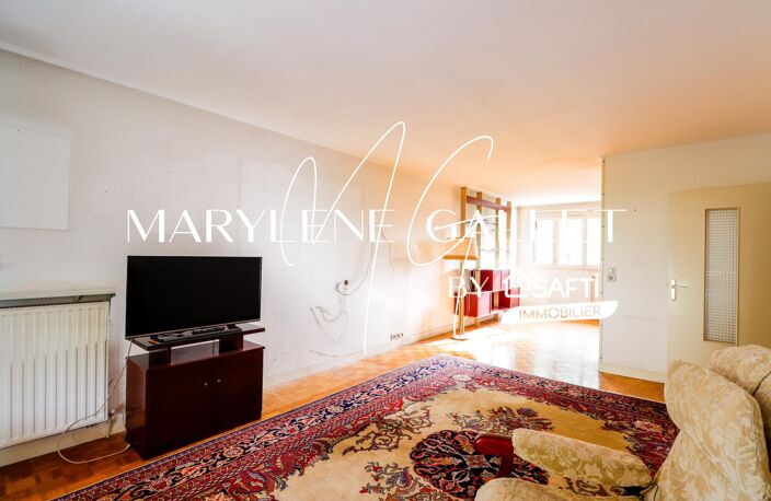 À 2 pas de la forêt, maison familiale ! — photo 4