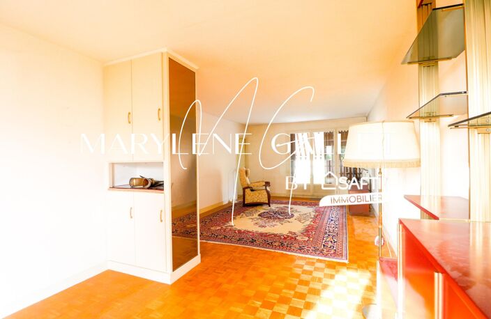 À 2 pas de la forêt, maison familiale ! — photo 5