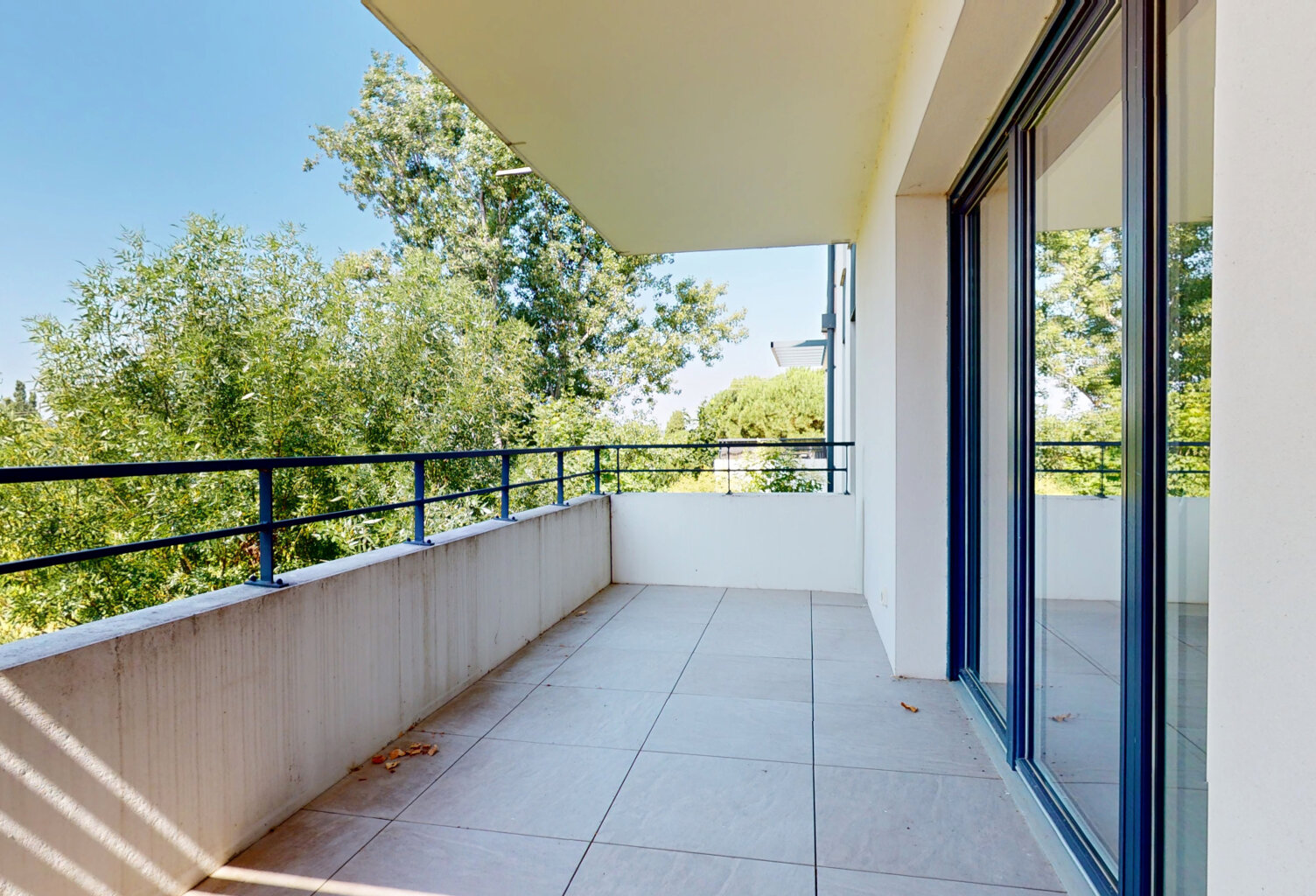 Appartement T3   Centre Quint-Fonsegrives — photo 1