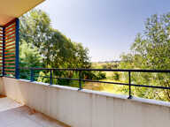 Appartement T3   Centre Quint-Fonsegrives — photo 2