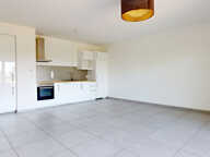 Appartement T3   Centre Quint-Fonsegrives — photo 3