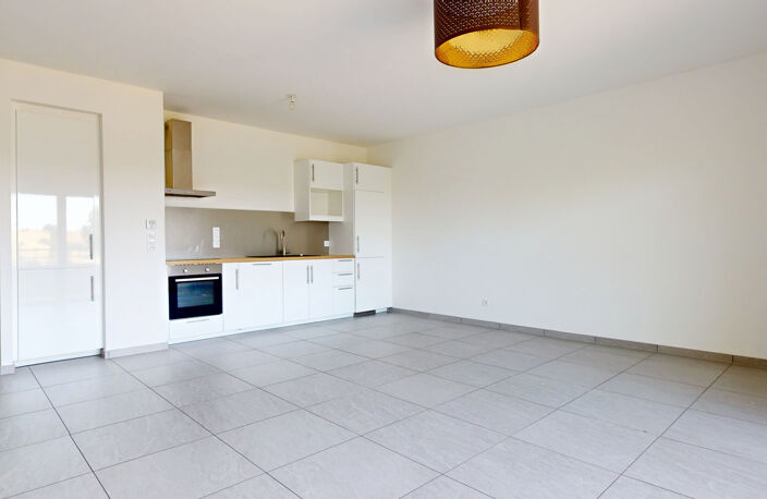 Appartement T3   Centre Quint-Fonsegrives — photo 3