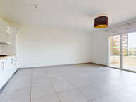 Appartement T3   Centre Quint-Fonsegrives — photo 4