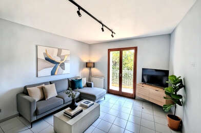 Appartement 4 pièces 299000 €