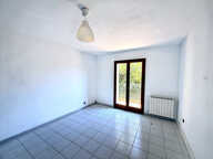 Á VENDRE - Appartement T4 atypique avec grande terrasse et s — photo 2
