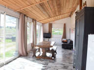 Dépt. 07 - A VENDRE à MAZAN-L'ABBAYE - FERME DE 500 M2 - PRO — photo 3