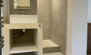 Maison 3 Pièces 64 m² à louer à Corenc (38700)