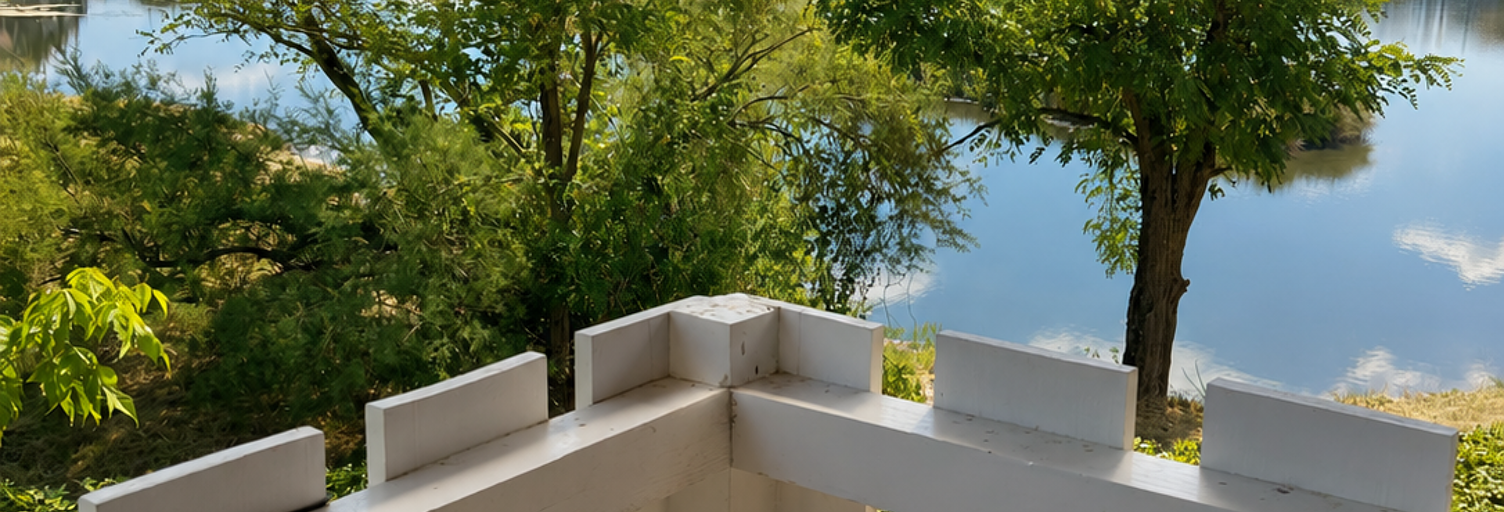Maison 4 Pièces 77 m² à vendre à Gujan-Mestras (33470)