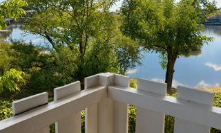Maison 4 Pièces 77 m² à vendre à Gujan-Mestras (33470)