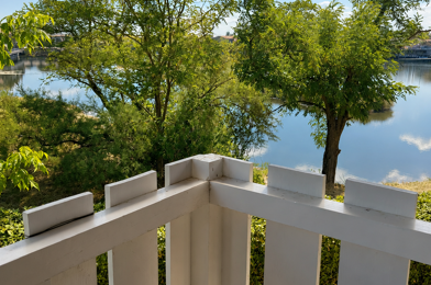 Maison 4 pièces 441000 €