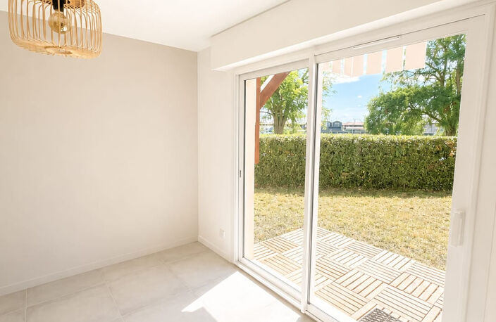 Maison avec vue imprenable sur le Port de Larros   Gujan-Mes — photo 2