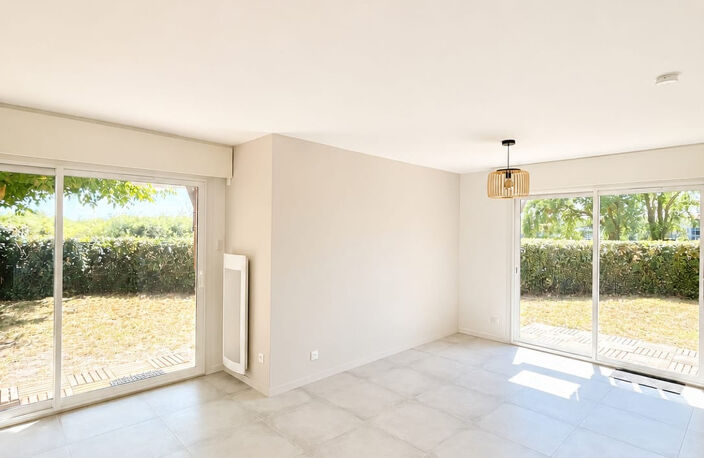 Maison avec vue imprenable sur le Port de Larros   Gujan-Mes — photo 4