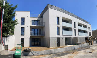 Appartement 3 Pièces 68 m² à louer à Caen (14000)