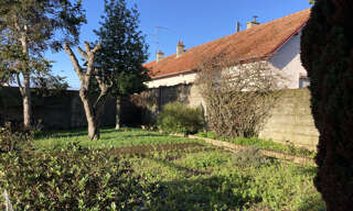 Maison 5 Pièces 104 m² à louer à Ifs (14123)