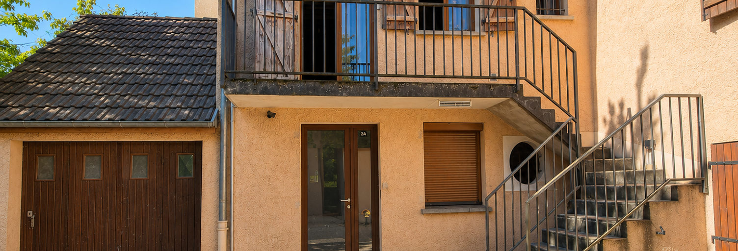 Photo N° 2