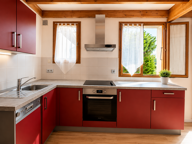 En exclusivité   Appartement T2 en duplex à Longvic — photo 3