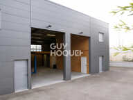 commerce — photo 2