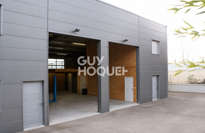commerce — photo 2