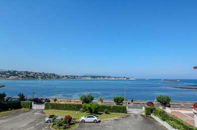 Appartement 5 pièces 1696000 €