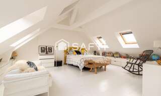 Appartement 6 Pièces 160 m² à vendre à Rouen (76000)