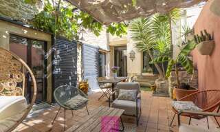 Maison 5 Pièces 216 m² à vendre à Saint-Jean-de-Védas (34430)