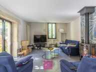 Maison — photo 3