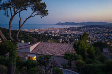 Maison 8 pièces 6950000 €