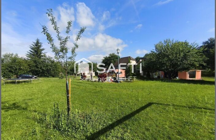 maison rénové et potentiel gîte — photo 3