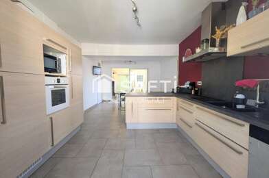 Maison 5 pièces 225000 €