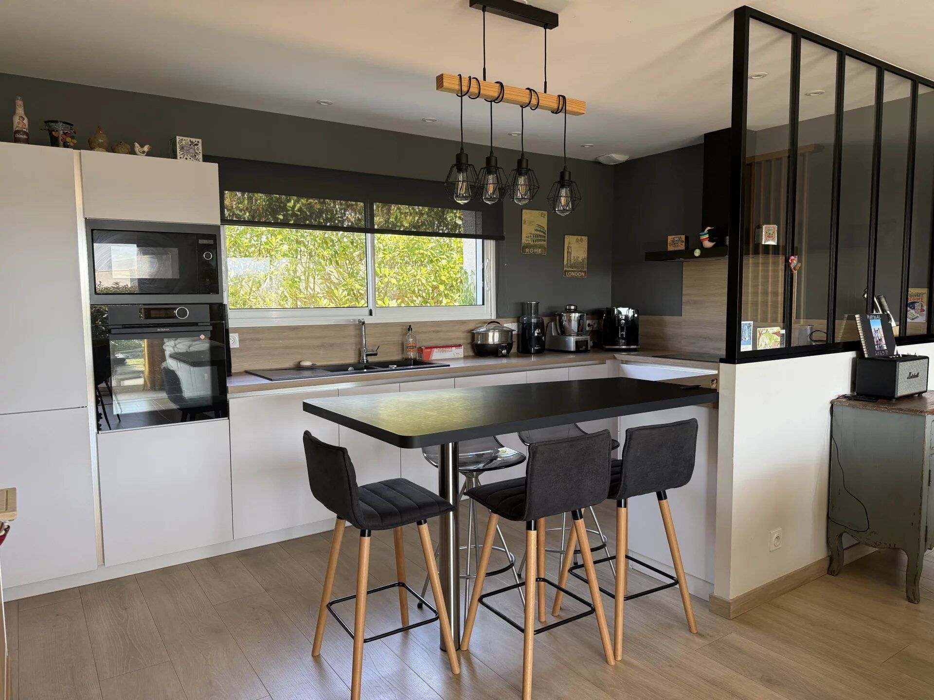 Maison 5 pièces 130 m² · à Rodez · 130 m² · 446 800 €