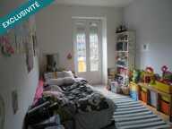 Appartement en centre ville — photo 2