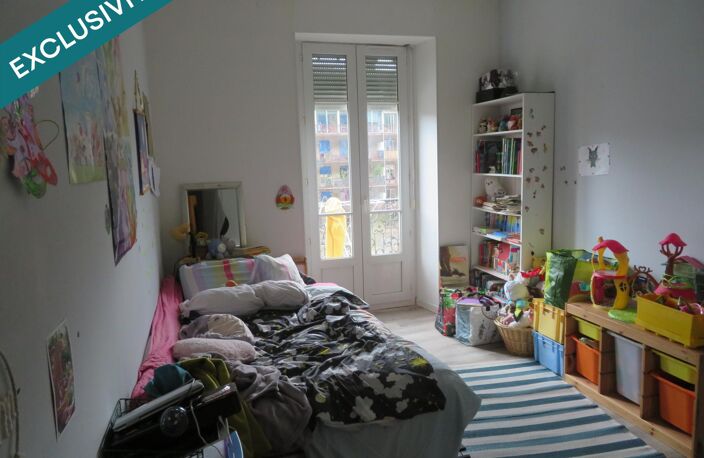 Appartement en centre ville — photo 2