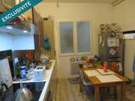 Appartement en centre ville — photo 3