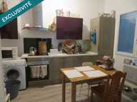 Appartement en centre ville — photo 4