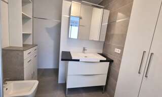 Maison 4 Pièces 113 m² à vendre à Le Luc (83340)