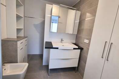 Maison 4 pièces 470000 €