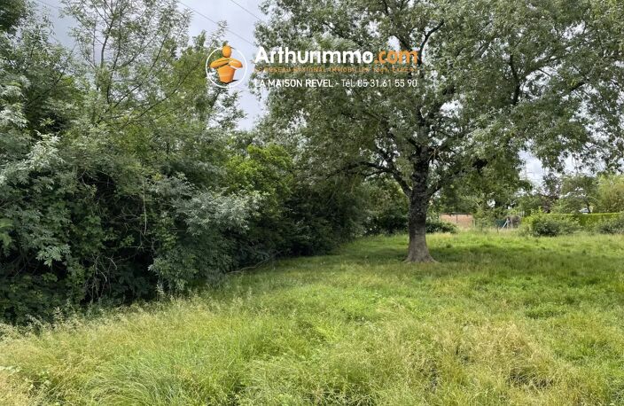Terrain constructible — photo 3