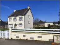 centre Saint-Julien, maison évolutive, toute commodités à pied, terrain constructible, garage, grenier aménageable, 3 chambre — photo 2