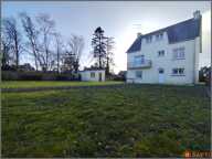 centre Saint-Julien, maison évolutive, toute commodités à pied, terrain constructible, garage, grenier aménageable, 3 chambre — photo 3