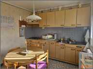 centre Saint-Julien, maison évolutive, toute commodités à pied, terrain constructible, garage, grenier aménageable, 3 chambre — photo 4