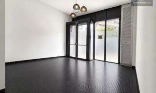 Commerce 2 Pièces 78 m² à vendre à Nice (06100)
