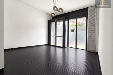 Commerce 2 pièces 240000 €