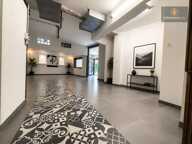 Local commercial/ Loft forte potentialité Nice nord — photo 4