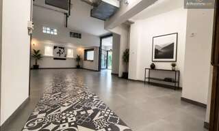 Commerce 2 Pièces 78 m² à vendre à Nice (06100)