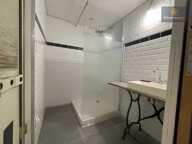 Local commercial/ Loft forte potentialité Nice nord — photo 2