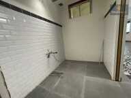 Local commercial/ Loft forte potentialité Nice nord — photo 3