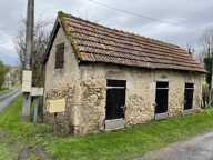Joli potentiel pour cette ancienne propriété avec dépendances — photo 2